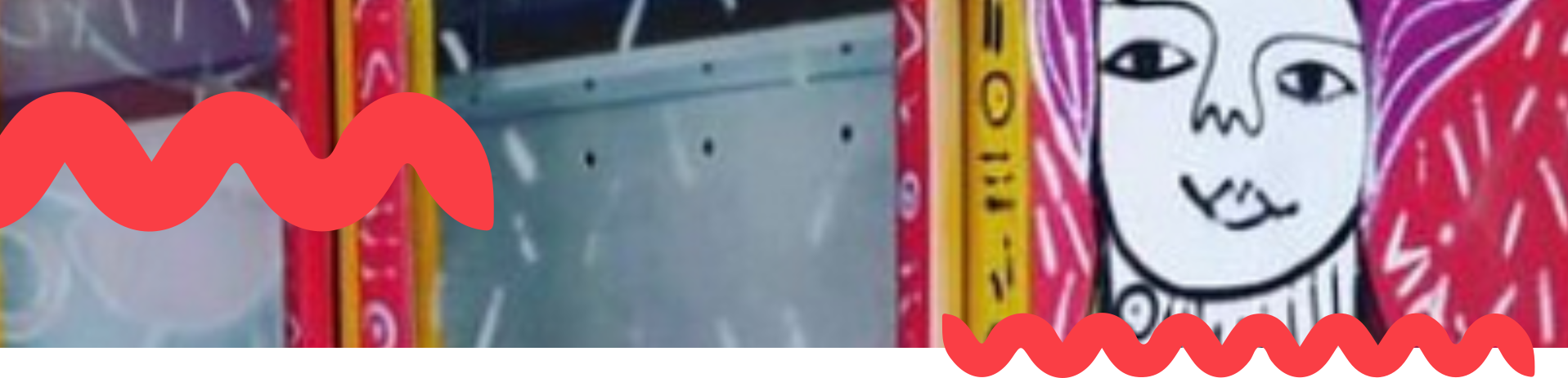 banner-afroteca