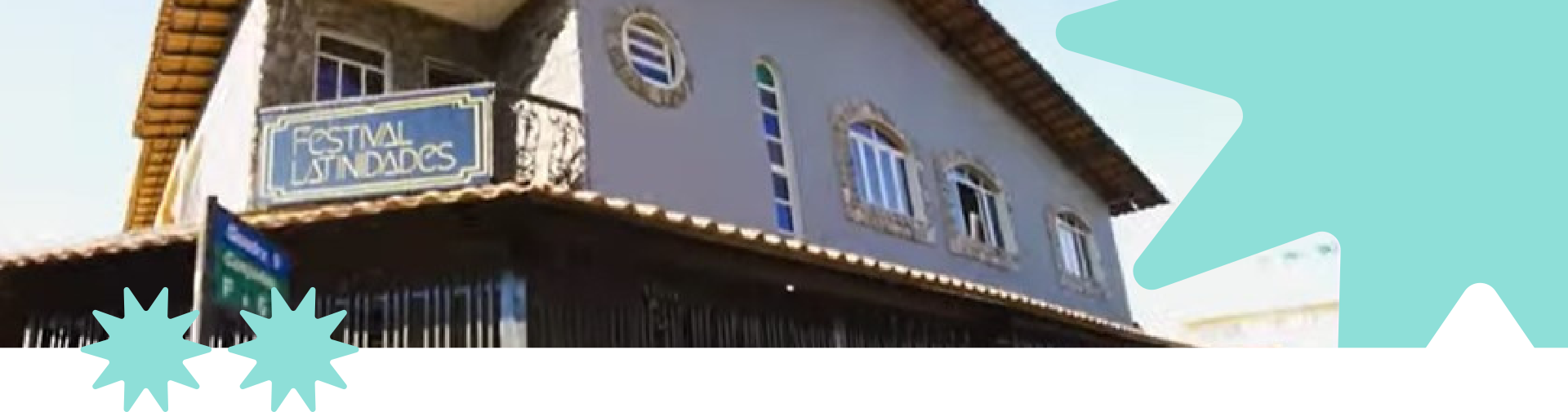 banner-casa-afrolatinas