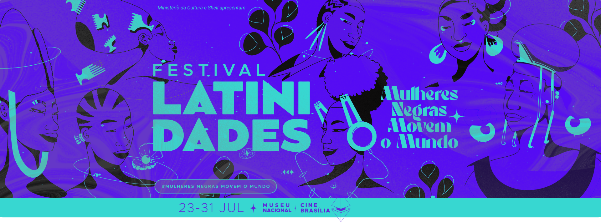 banner-latinidades