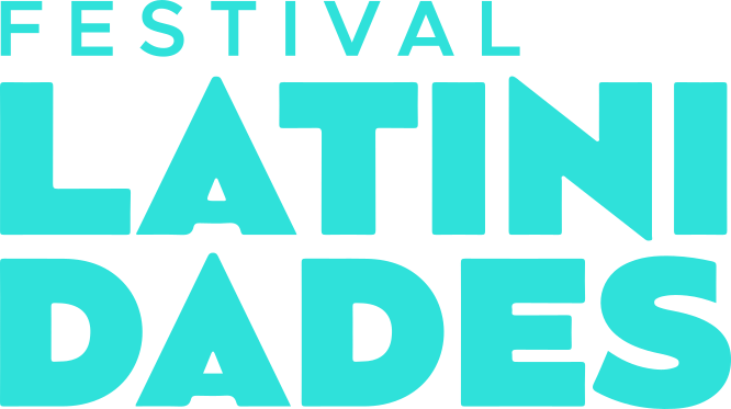 latinidades-mobile