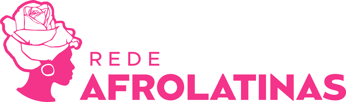 logo-rede