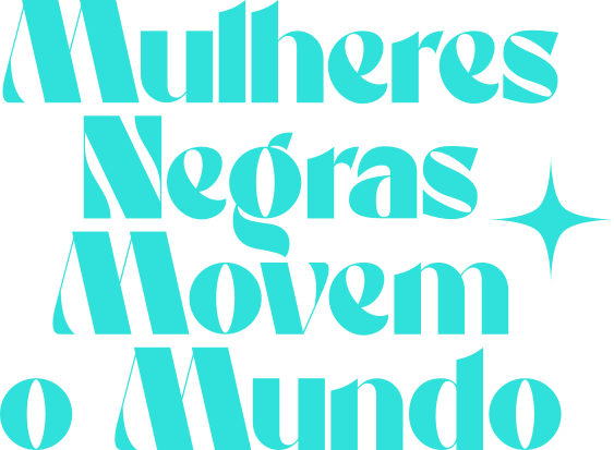 mulheres-mobile