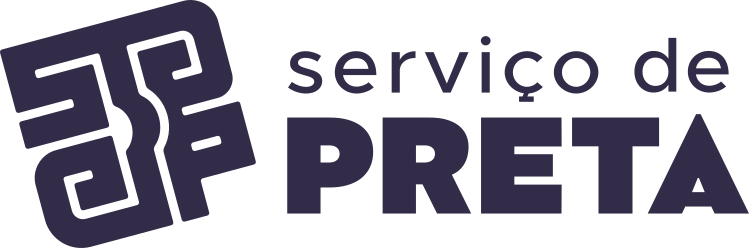 servico-de-preta Latinidades Kids